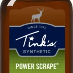 TINKS MOCK SCRAPE STARTER - POWER SCRAPE 4FL OUNCES