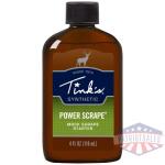 TINKS MOCK SCRAPE STARTER - POWER SCRAPE 4FL OUNCES