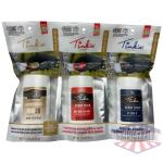TINKS DEER LURE SCENT STICKS - 3PC. VALUE PACK ALL SEASON