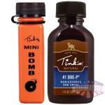 TINKS DEER LURE #1 DOE-P NON - ESTRUS W/MINI BOMB 1FL OUNCE
