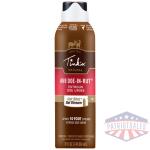 TINKS DEER LURE #69 DOE-IN-RUT - HOT SHOT GEL 5OZ. AEROSOL