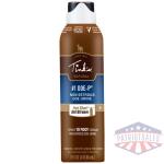 TINKS DEER LURE #1 DOE-P NON - ESTRUS HOT SHOT GEL 5OZ. AERO