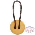 TINKS DEER LURE #69 DOE-IN-RUT - BUCK PUCKS SCENT HANGER 3PK