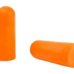 WALKER'S 7PK ORG FOAM PLUG W/CASE