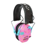 WALKERS RAZOR SLM ELEC MUFF PNK SPR