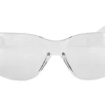WALKER'S WRAP SPRT GLASSES CLR