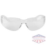 WALKER'S WRAP SPRT GLASSES CLR