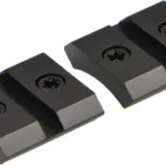 WARNE BASE MAXIMA 2PC ANSCHUTZ - MATTE