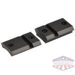 WARNE BASE MAXIMA 2PC WIN - XPR SA/LA ACTION MATTE