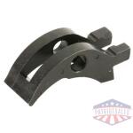 WILSON VALUE LINE SEAR