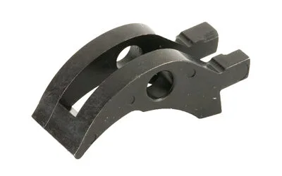 Wc314C_1 Wilson value line sear - image 1