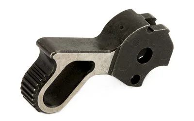 Wc455B_1 Wilson vl hammer bl - image 1