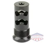 WILSON RT MB 556 1/2X28 BLK