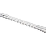 WILSON BBL 556NATO RCN 16" STS FLTD