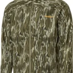MUDDY TRX SOFTSHELL JACKET - MO BOTTOMLAND 2X-LARGE
