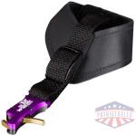 SPOT HOGG RELEASE WISE GUY - NYLON CONNECTOR BUCKLE STRAP