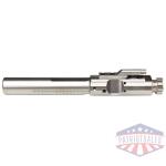 WMD NIB-X BCG 7.62X39