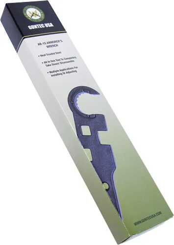 Wrenchgt_Pkg_1 Guntec armorer's wrench - image 1