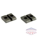 WARNE MAXIMA MARLIN LEVERED 2PC BSE