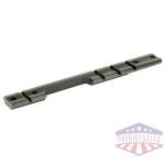 WEAVER #413 SAVAGE LA 110/112/116 1P