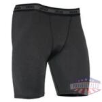 Power Skins Compression Performance Men's Short