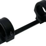 DNZ GAME REAPER INTEGRAL 1-PC - MOUNT WIN XPR SA MED BLK