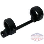 DNZ GAME REAPER INTEGRAL 1-PC - MOUNT WIN XPR SA MED BLK