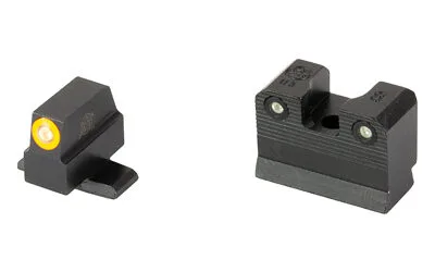 Xssi-R203P-6N_1 Xs r3d 2. 0 for sig 320 sup ht grn/og - image 1