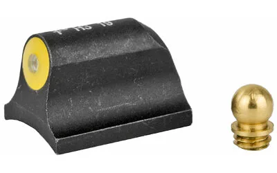 Xsssg-2005-3Y_1 Xs big dot ms plain bbl trit yellow - image 1