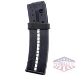 XTECH TACTICAL SPEED MAG FOR - AR15 MIL-SPEC BLACK