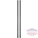 YHM 6" ROD KIT FOR VICTRA-12 BLK