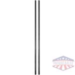 YHM 8" ROD KIT FOR VICTRA-12 BLK