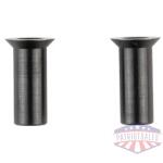 YHM SLEEVE NUT ALLEN 12G