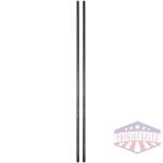 YHM 12" ROD KIT FOR VICTRA-12 BLK