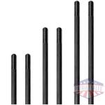 YHM ROD KIT FOR VICTRA-12 BLK