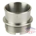 YHM IC CHOKE CONE VICTRA-12 SLV
