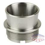 YHM MOD CHOKE CONE VICTRA-12 SLV