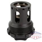 YHM NIELSON BOOSTER ASSY NO PISTON