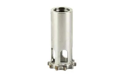 Yhm-2060-M_1.Webp Yhm nielsen piston m13. 5-1lh 9mm slv - image 1