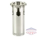 YHM NIELSEN PISTON M16X1LH 45CAL