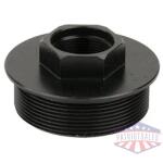 YHM HUB DIRECT THREAD MNT 5/8X32