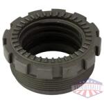 YHM KURZ QD ADAPTER TI