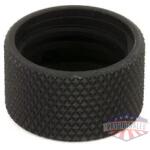 YHM QD MOUNT THREAD PROTECTOR