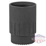 YHM BLAST DEFLECTOR FOR YHM-3102