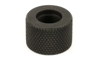 Yhm-3410-B_1 Yhm 22/556 rfl thr prot 1/2x28. 920 - image 1