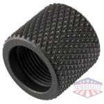 YHM 22/556 RFL THR PROT 1/2X28 .730