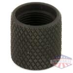 YHM 22/556 RFL THR PROT 1/2X28 .640