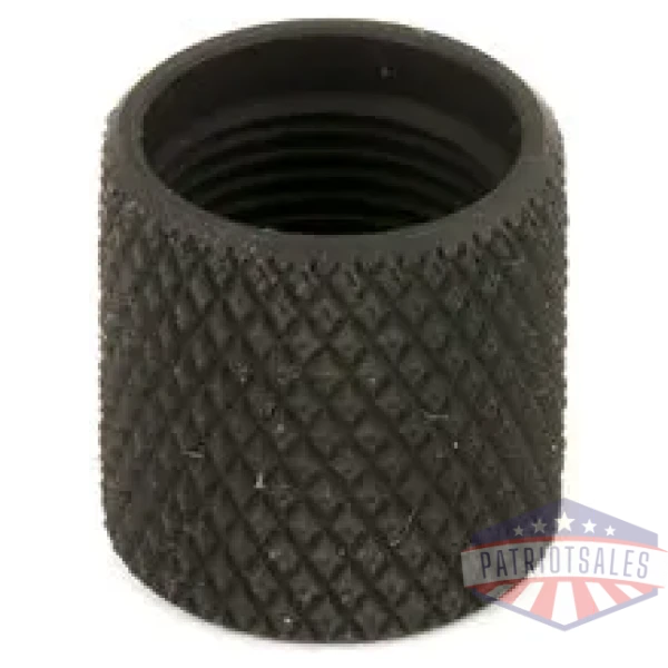 yhm 22/556 rfl thr prot 1/2x28 .640