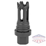 YHM 30 LT(A) QD MOUNT WITH M14X1LH