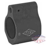 YHM SUPPRESSOR GAS BLOCK